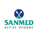 Sanmed Healthcare