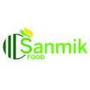 Sanmik Natural Food