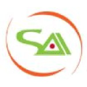 Sannova Analytical Inc.