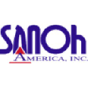 Sanoh America, Inc.