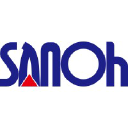 STI Sanoh India Ltd