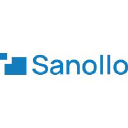 Sanollo