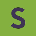 SanoPass by MedLife
