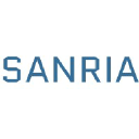 SANRIA
