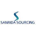 Sanrida Sourcing Solutions