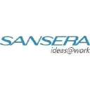 Sansera Engineering Pvt Ltd