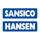Sansico Industries Sdn Bhd