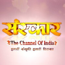 Sanskar TV