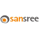 Sansree Automation India Pvt Ltd