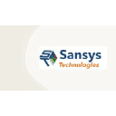 SanSys Technologies