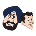 SantaBanta.com Ltd.