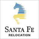 Santa Fe India Pvt Ltd