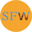 Santa Fe Photographic Workshops
