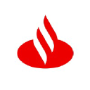 Drive Financial Services
