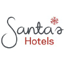 Santa's Resort & Spa Hotel Sani