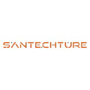 SANTECHTURE