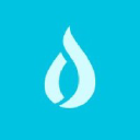 Santevia Water Systems