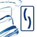 Santinelli International
