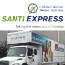 Santi Express