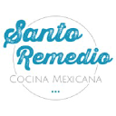 Santo Remedio > Cocina Mexicana