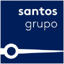 Santos Grupo