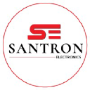 Santron Electronics