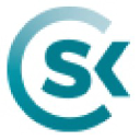 SANUM-Kehlbeck GmbH & Co. KG