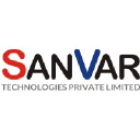 Sanvar Technologies Private Limited