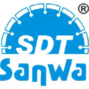 Sanwa Diamond Tools Pvt Ltd