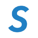 Sanyo Trading India Pvt Ltd