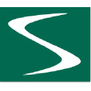 SANZ Resources Ltd.