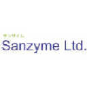 Sanzyme Ltd
