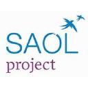 SAOL Project