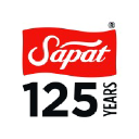 Sapat & Company Bombay Ltd