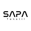 SAPA Tekstil