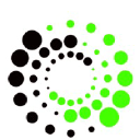 SAPCHA ENTERPRISES PRIVATE LTD