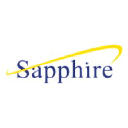 Saphire Sustainable Development Ltd.