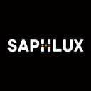 Saphlux