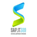 SAP INFORMATION TECHNOLOGY