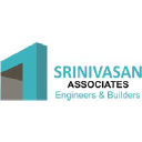 Srinivasan Associates Pvt Ltd