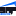 SAP Logistics