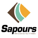 Sapours Technologies Pvt. Ltd.