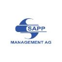 SAPP Management AG