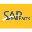 Sapa Precision Tubing Pune Pvt Ltd
