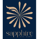 Sapphire Eye Care