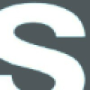 Sapphire Health Solutions