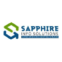 Sapphire Info Solutions (P) Ltd