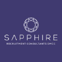 Sapphire Recruitment Consultants DMCC
