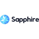 Sapphire Software Solutions