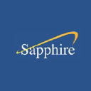 Sapphire Textile Mills Limited